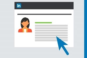 160802-how-to-improve-your-linkedin-profile-presence-infographic-lg
